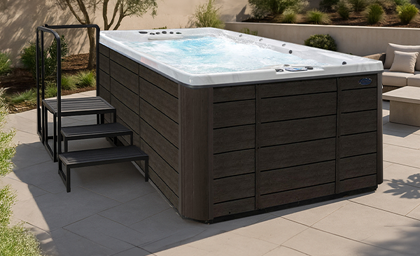 Swim&trade; Spas  hot tubs for sale